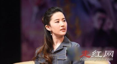 ��������������¼�ʼĩ ��ô�����ǲ������