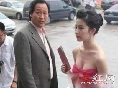 ��������������¼�ʼĩ ��ô�����ǲ������