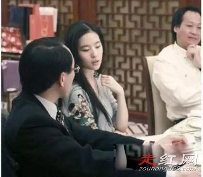 ��������������¼�ʼĩ ��ô�����ǲ������