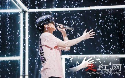 �ܿ�ΰ�ķ��˳�ʲô��Ư���� Ӣ�������ô����