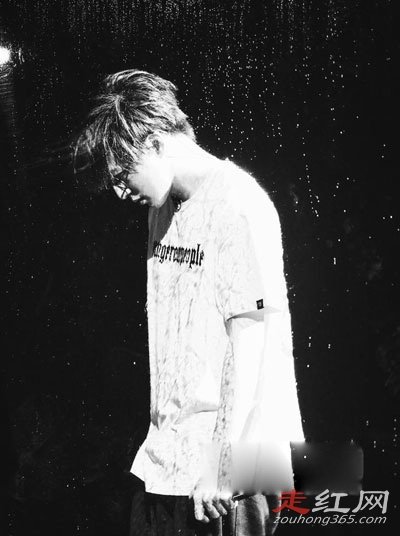 �ܿ�ΰ�ķ��˳�ʲô��Ư���� Ӣ�������ô����