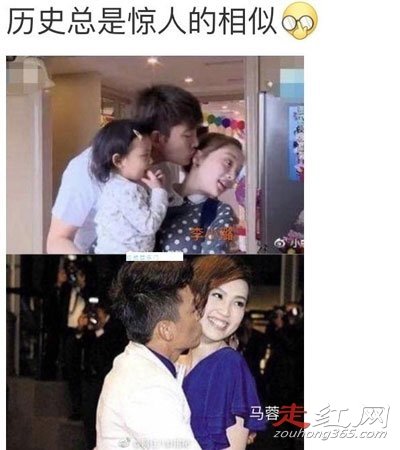 ��С贺�Ƥ����������Ƶ����ô���� �����һ������