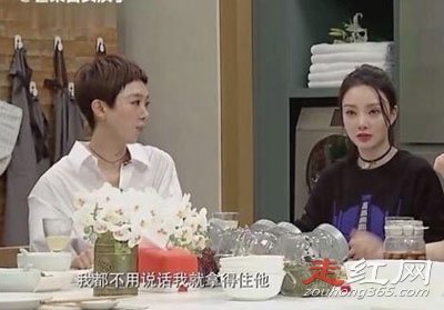 ��С贺�Ƥ����������Ƶ����ô���� �����һ������