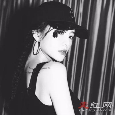 ��С贺�Ƥ����������Ƶ����ô���� �����һ������