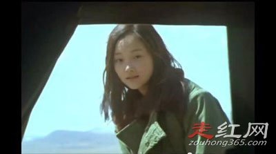 ��С贺�Ƥ����������Ƶ����ô���� �����һ������