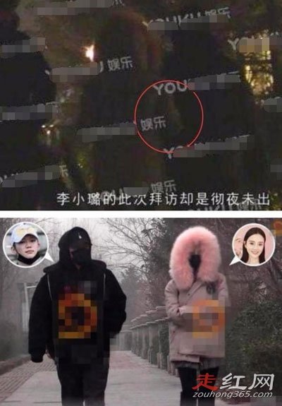 ��С贺�Ƥ����������Ƶ����ô���� �����һ������