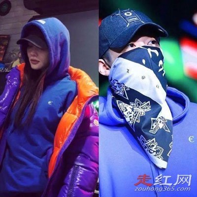 ��С贺�Ƥ����������Ƶ����ô���� �����һ������