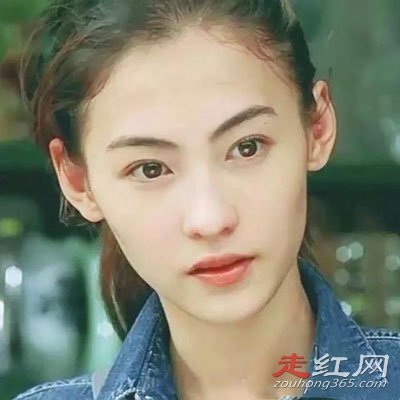 �Ű�֥��л�������ԭ�� л����Ű�֥��˵��û����