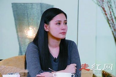 �����Ű�֥���¼�δ�������� ��Ϣ��Ƭ���޵��Եĵ�����