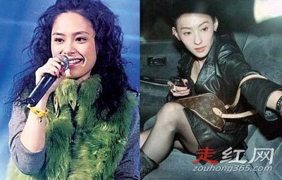 �����Ű�֥���¼�δ�������� ��Ϣ��Ƭ���޵��Եĵ�����