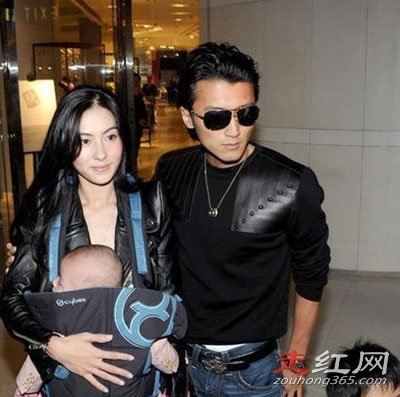 �����Ű�֥���¼�δ�������� ��Ϣ��Ƭ���޵��Եĵ�����