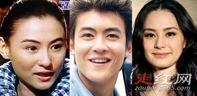 �����Ű�֥���¼�δ�������� ��Ϣ��Ƭ���޵��Եĵ�����