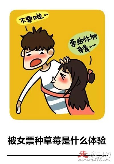 ��ǰ�ֲ�ݮ��ʲô���ӵ� ����ϲ������ǰ�ֲ�ݮ��Σ��