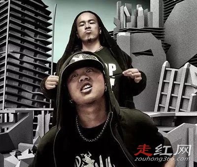 ����԰ɱ�������Գ������˵Ĺ�ϵ��� �Գ�����������