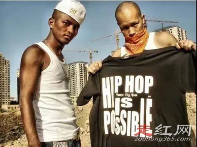 ����԰ɱ�������Գ������˵Ĺ�ϵ��� �Գ�����������