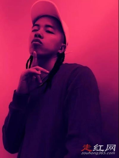 ����԰ɱ�������Գ������˵Ĺ�ϵ��� �Գ�����������