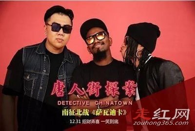 ����԰ɱ�������Գ������˵Ĺ�ϵ��� �Գ�����������