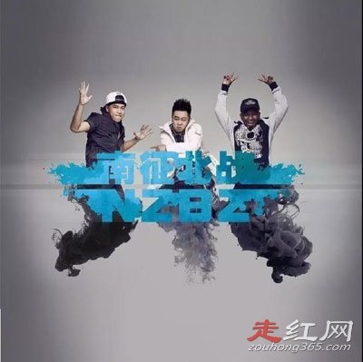 ����԰ɱ�������Գ������˵Ĺ�ϵ��� �Գ�����������