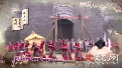 �ǳ����Ż����������� ��ò��ôͻȻ����