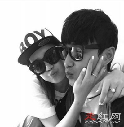 �������Ϲ�����ĸ������ϼ��� ��������Ϊ���ʵĲ���