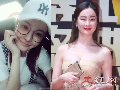 �������Ϲ�����ĸ������ϼ��� ��������Ϊ���ʵĲ���