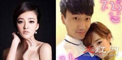 �������Ϲ�����ĸ������ϼ��� ��������Ϊ���ʵĲ���