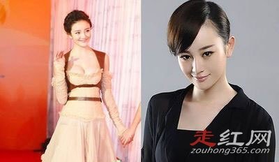 �������Ϲ�����ĸ������ϼ��� ��������Ϊ���ʵĲ���