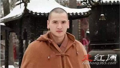 ��˧��ʦ�����ĵĳ�����Ե ����ǰ����Ƭ�����ڲ��