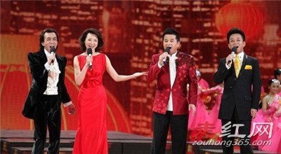 2012�괺���޾��¼�������� ���Ǿ�ͷ��ĳ�ִ�λЧ��