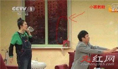 2012�괺���޾��¼�������� ���Ǿ�ͷ��ĳ�ִ�λЧ��