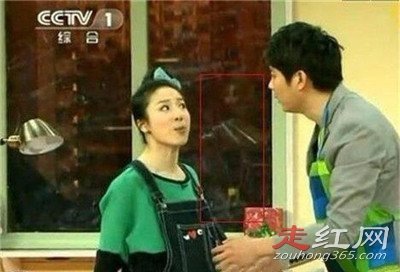 2012�괺���޾��¼�������� ���Ǿ�ͷ��ĳ�ִ�λЧ��