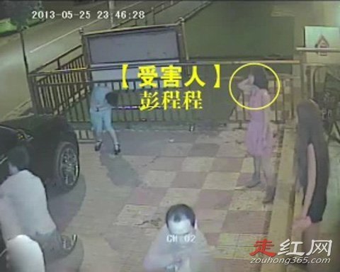 ��ͷ�ư�Ů�ϰ����̳̰��� ��������Ϸ���ɷ���ɱ��