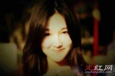 ��ͷ�ư�Ů�ϰ����̳̰��� ��������Ϸ���ɷ���ɱ��