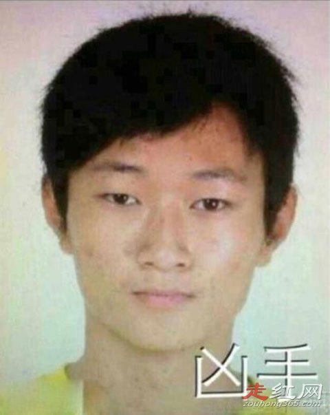 ��ͷ�ư�Ů�ϰ����̳̰��� ��������Ϸ���ɷ���ɱ��