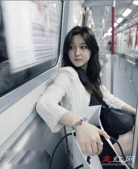 ��ͷ�ư�Ů�ϰ����̳̰��� ��������Ϸ���ɷ���ɱ��