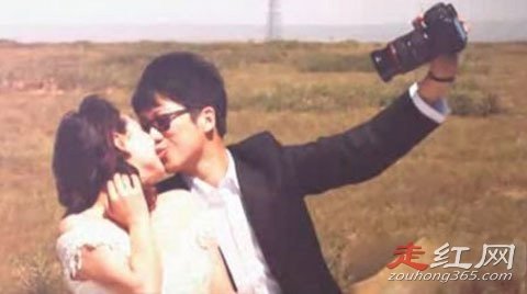 ��ͷ���̵̳���ʵ���� �ư�Ů�ϰ屻���ֳ�ͼƬ