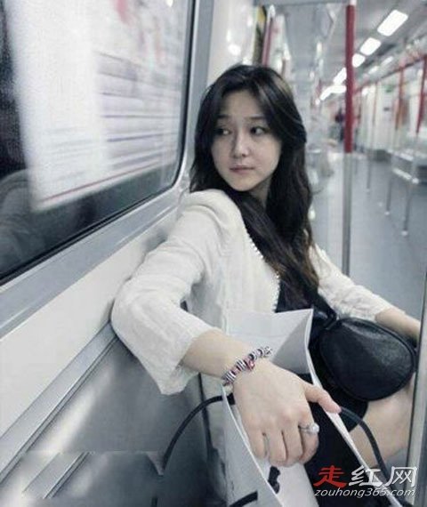 ��ͷ���̵̳���ʵ���� �ư�Ů�ϰ屻���ֳ�ͼƬ