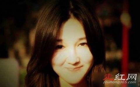 ��ͷ���̵̳���ʵ���� �ư�Ů�ϰ屻���ֳ�ͼƬ