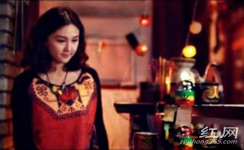 ��ͷ���̵̳���ʵ���� �ư�Ů�ϰ屻���ֳ�ͼƬ