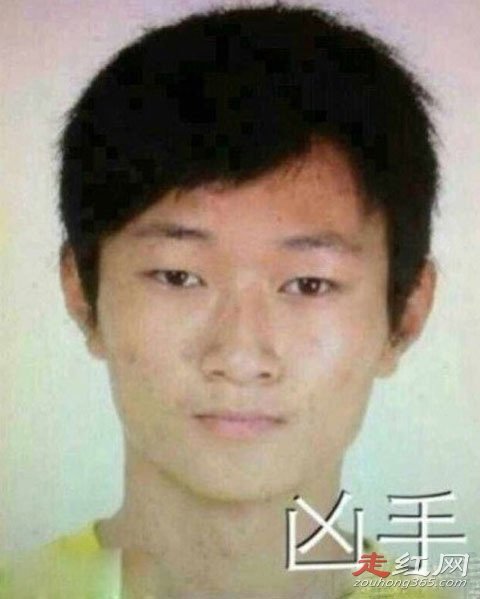 ��ͷ���̵̳���ʵ���� �ư�Ů�ϰ屻���ֳ�ͼƬ