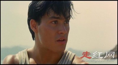 ������Ǳ�˭���� ��ѻƬ��Ϊʲô��������ӵ�