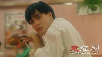 ������Ǳ�˭���� ��ѻƬ��Ϊʲô��������ӵ�