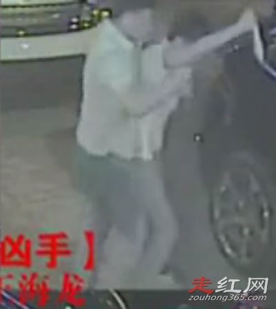 ��ͷ���̳̰��������Ƶ��ʲô ���Ϲ����Ŷ��ոս�鼸����