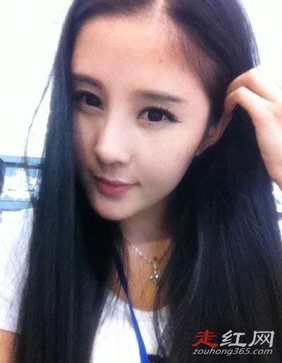 ��ͷ���̳̰��������Ƶ��ʲô ���Ϲ����Ŷ��ոս�鼸����