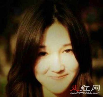 ��ͷ���̳̰��������Ƶ��ʲô ���Ϲ����Ŷ��ոս�鼸����