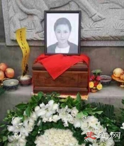 ��ͷ���̳̰��������Ƶ��ʲô ���Ϲ����Ŷ��ոս�鼸����