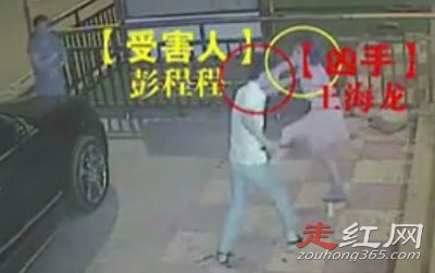 ��ͷ���̳̰��������Ƶ��ʲô ���Ϲ����Ŷ��ոս�鼸����