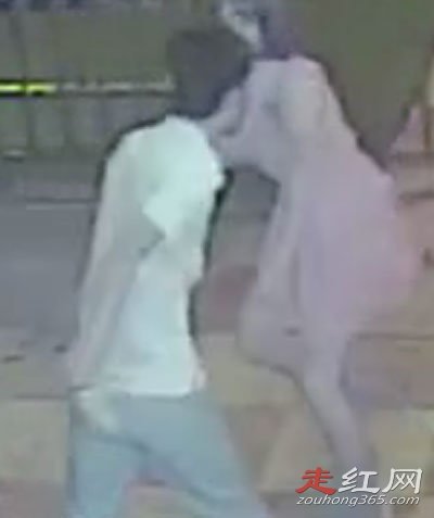 ��ͷ���̳̰��������Ƶ��ʲô ���Ϲ����Ŷ��ոս�鼸����