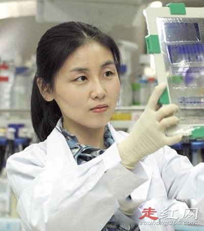 �������Ϲ���ʩһ���� �������۾��ǲ�����ʲô����