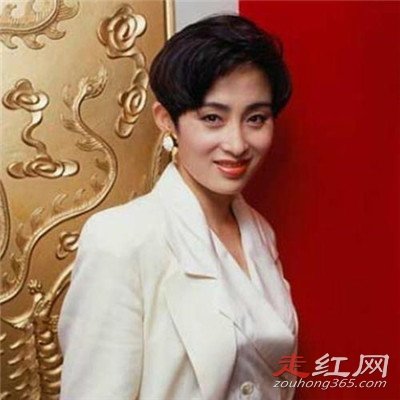 ���������������Ƽ���Ϸ��ô���� �����豻������̣